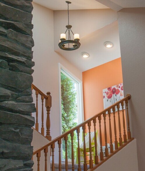 Building Photo - 7720 E Columbia Ct