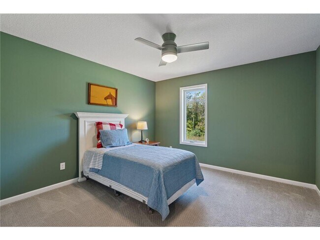 Building Photo - 20076 80th Ave