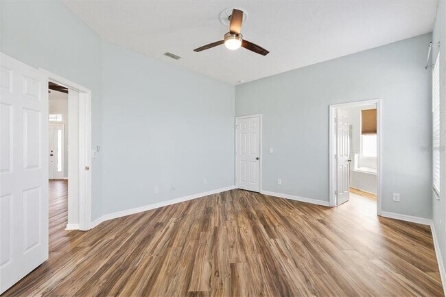Building Photo - 17818 SE 120th Ct