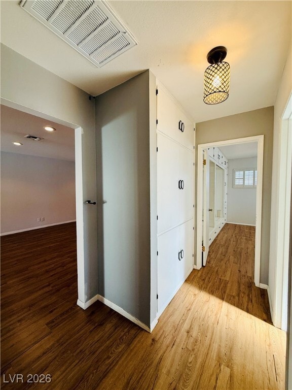 Building Photo - 1208 Buehler Dr