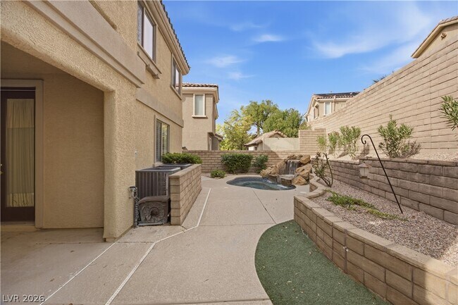 Building Photo - 11920 Amistoso Ln