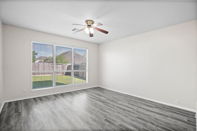 Building Photo - 30218 Legacy Pines Dr