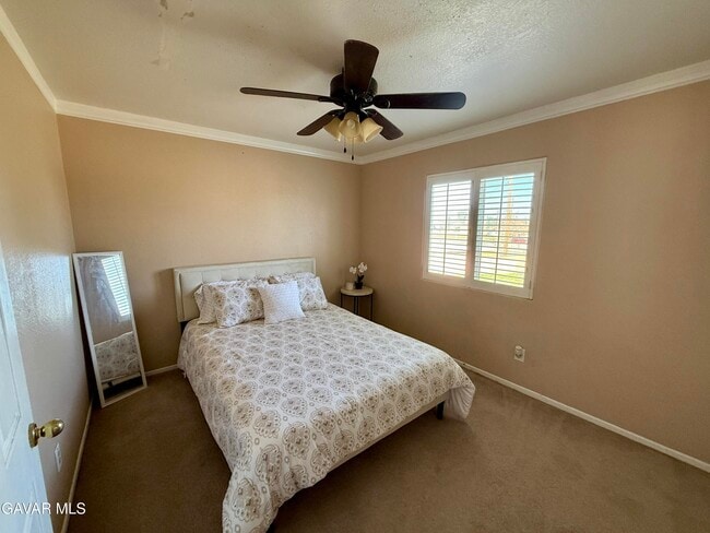 Building Photo - 4853 Minstrel Dr