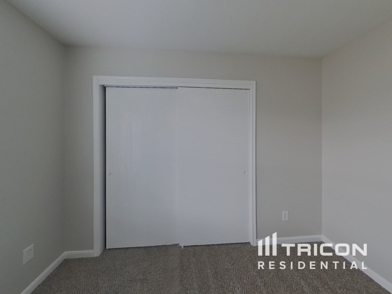 Building Photo - 20747 Hardwick Oaks Dr