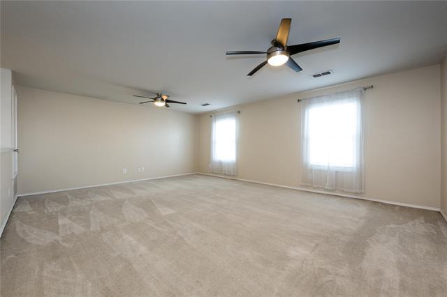 Building Photo - 1627 Kawati Way