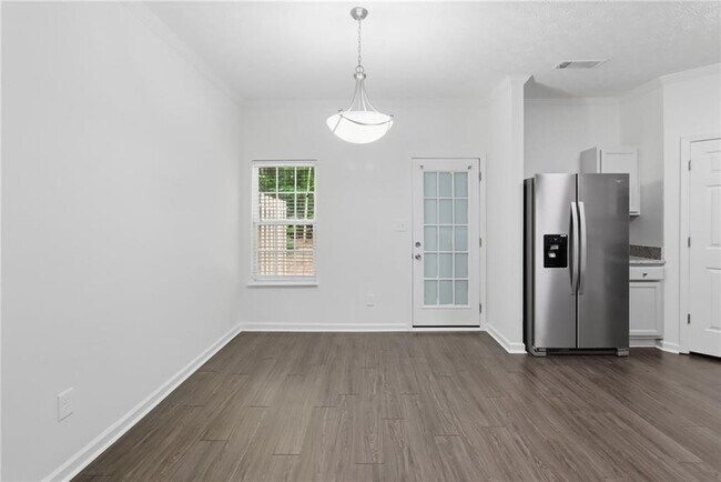 Building Photo - 2915 Greyhawk Ln
