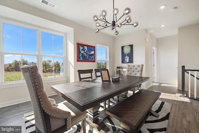 Building Photo - 10046 American Pharoah Ln