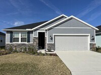 Building Photo - 91 Las Casitas Blvd