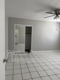 Building Photo - 16439 California St
