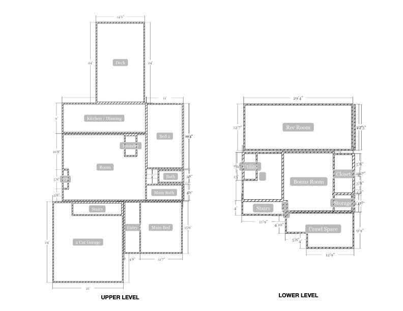 Building Photo - 117 Juniper Drive