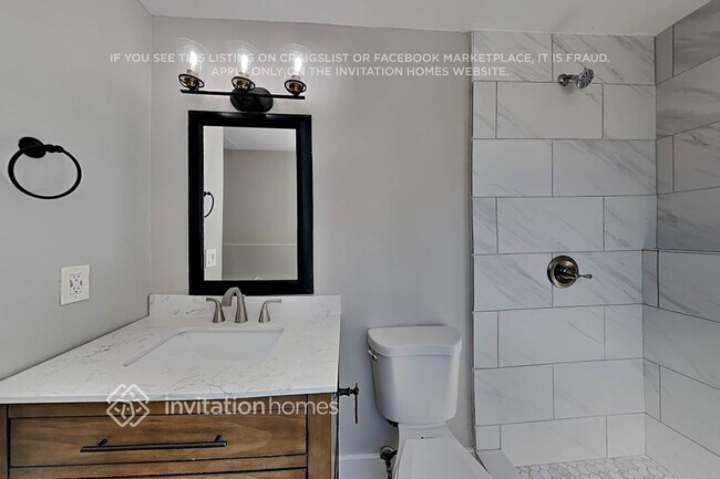 Building Photo - 3238 Rushton Ln
