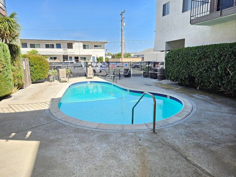 Building Photo - 20810 Amie Ave
