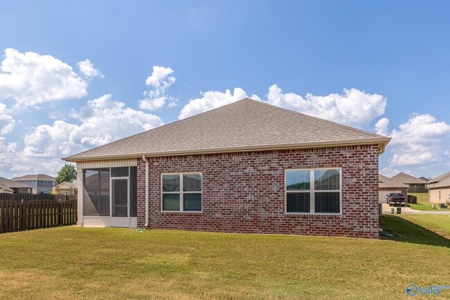 Building Photo - 290 Caudle Dr