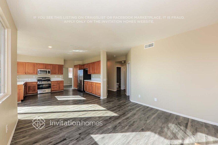 Building Photo - 29623 Camino Cristal