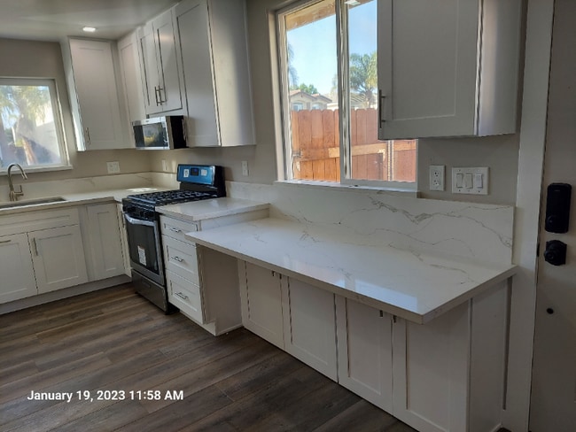 Building Photo - 1830 Berkeley Way