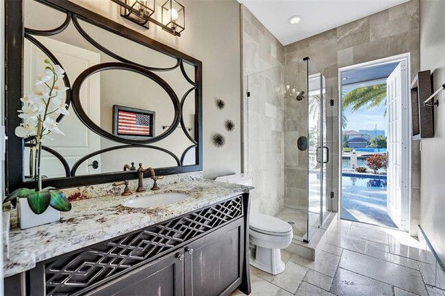 Building Photo - 1744 SE 9th St