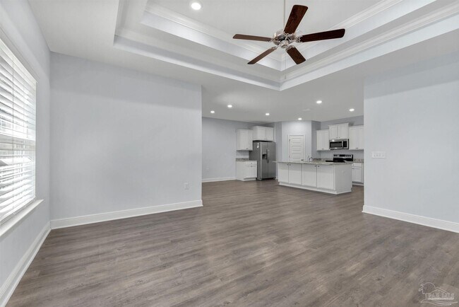 Building Photo - 3846 Hawks Landing Cir