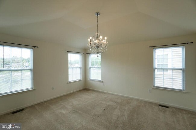 Building Photo - 431 Williamson Ct