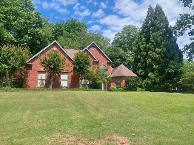 Primary Photo - 3280 Peace Ln