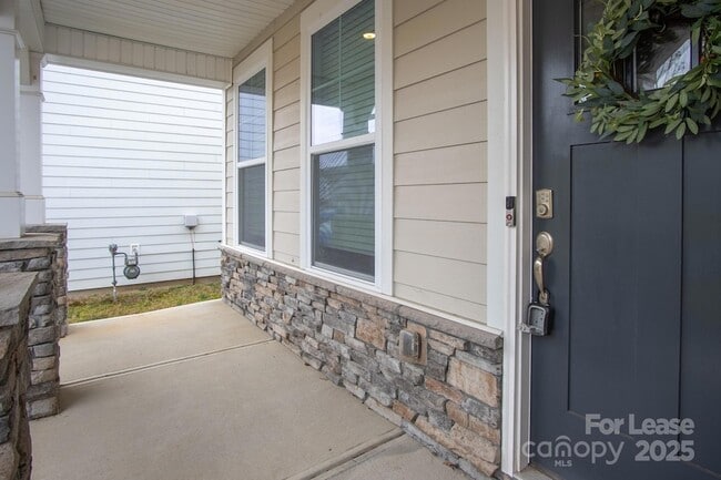 Building Photo - 3042 Burnello Ct