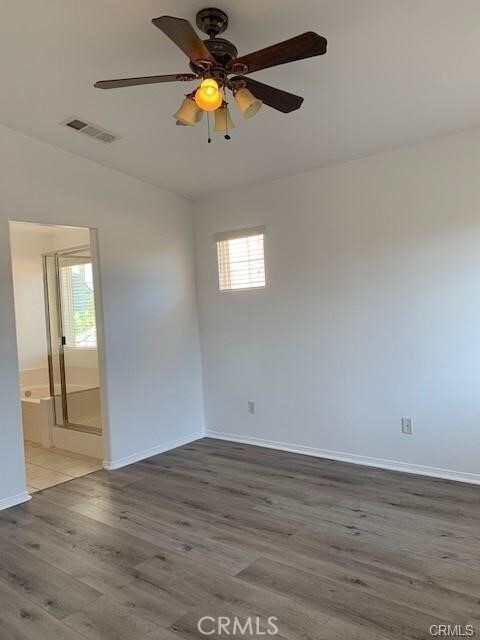 Building Photo - 27813 Summer Grove Pl