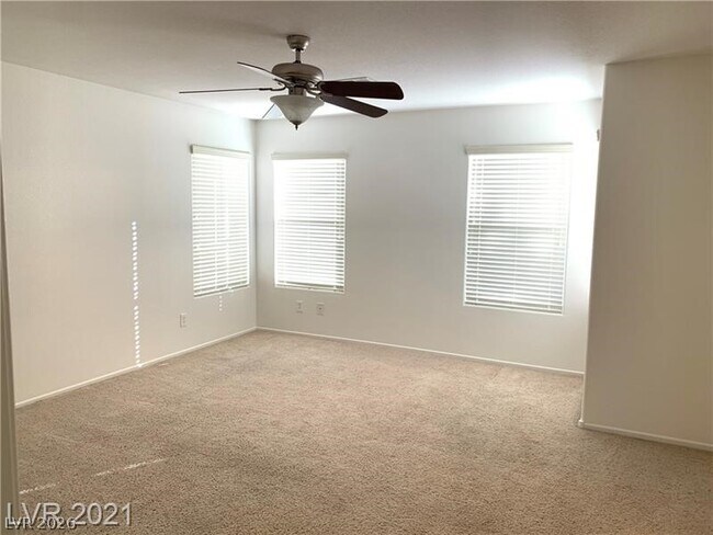 Building Photo - 11759 Fern Creek Ln