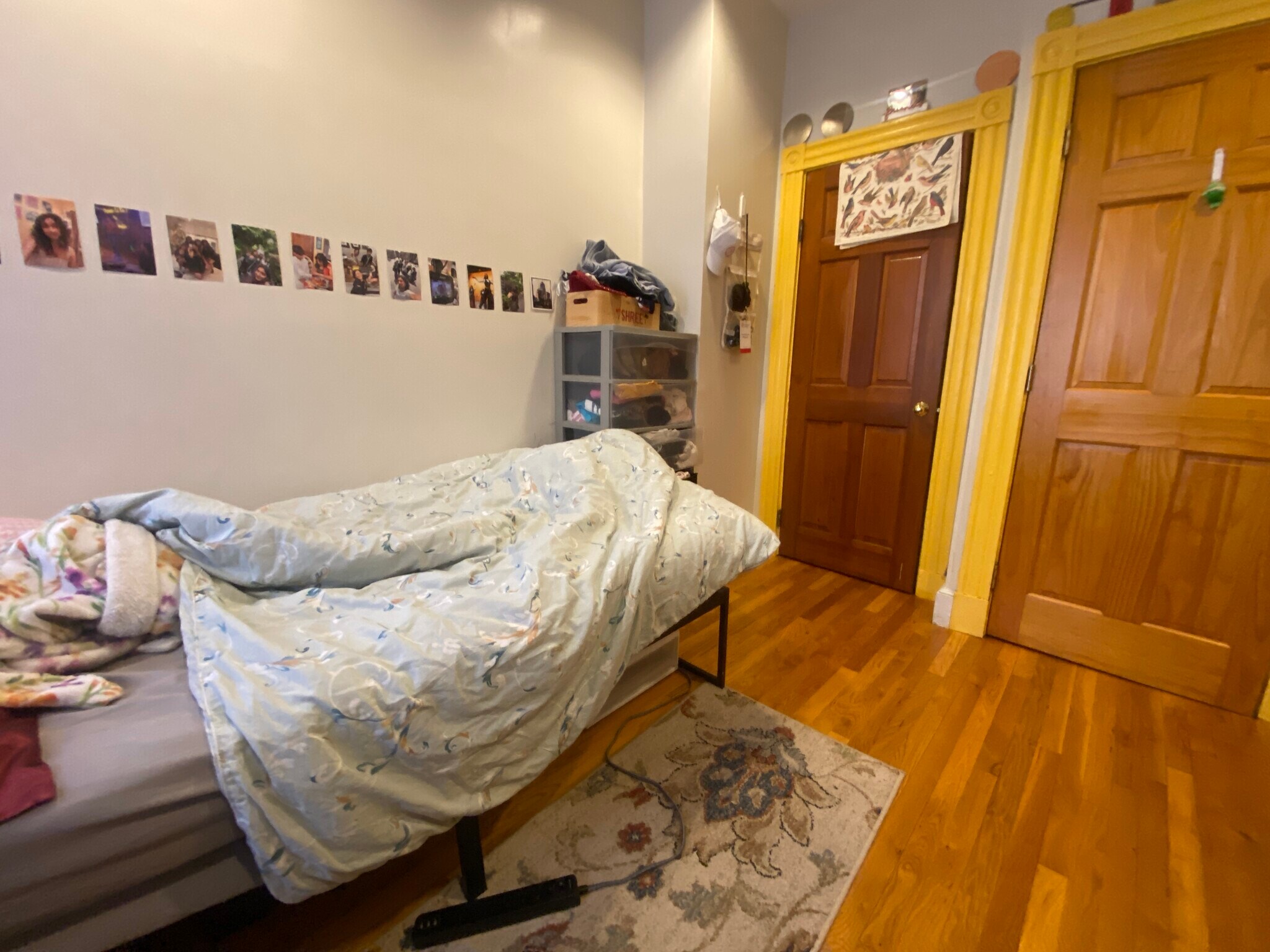 Building Photo - 127 Cedar St