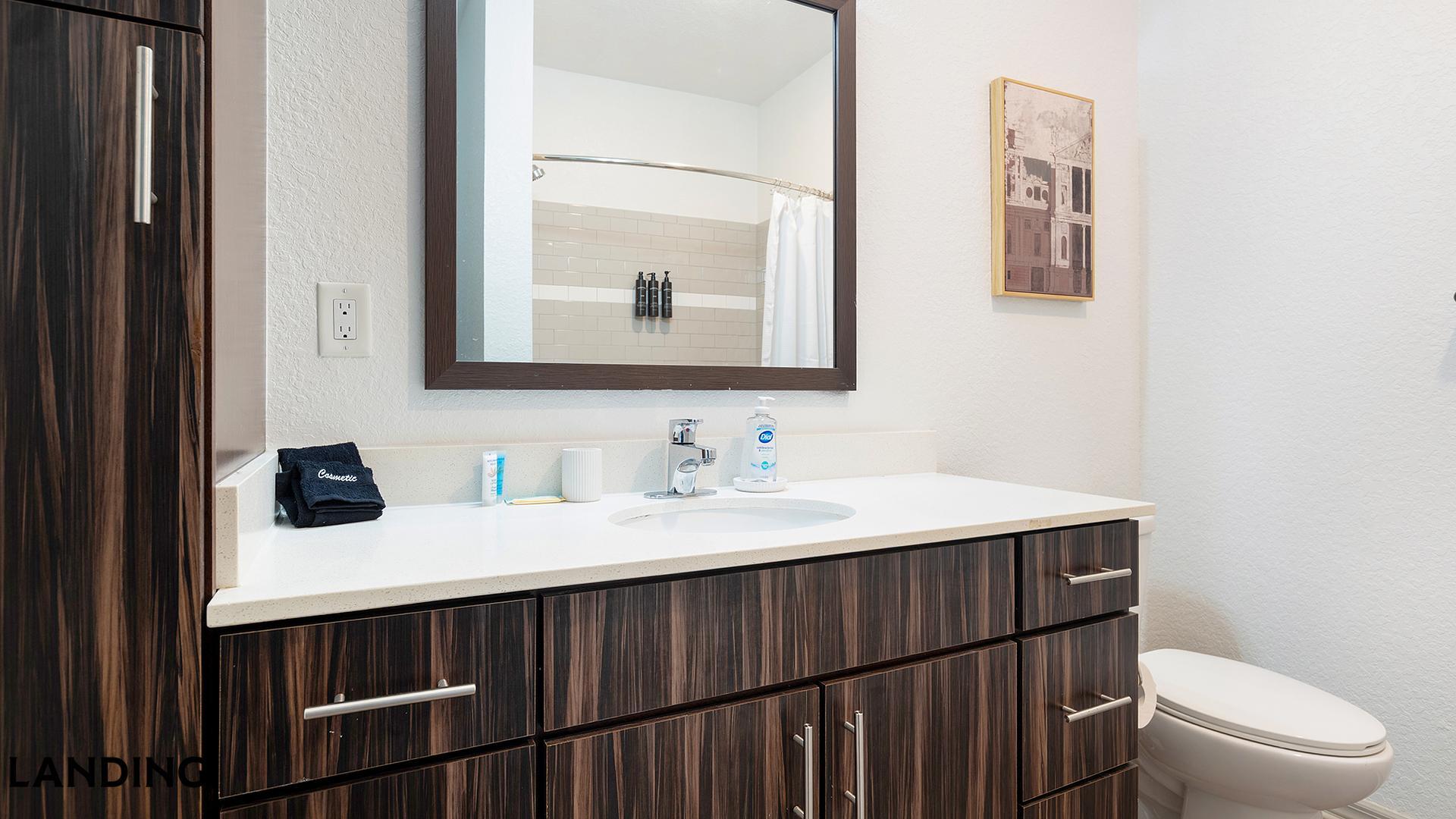 Building Photo - 9301 Summit Centre Way