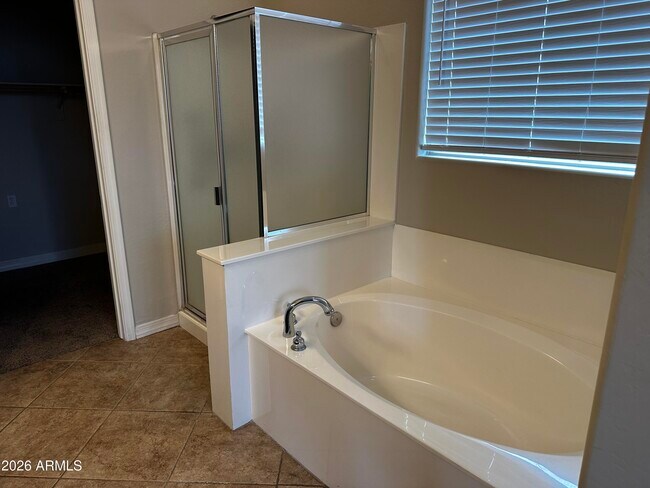 Building Photo - 12000 W Nadine Way