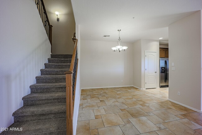 Building Photo - 12990 N 88th Ln