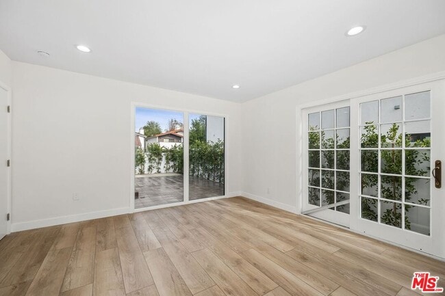 Building Photo - 6266 Etiwanda Ave