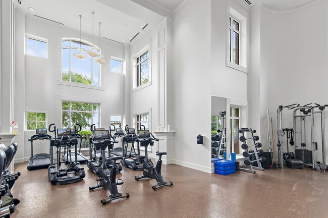 Building Photo - 400 Kelly Plantation Dr