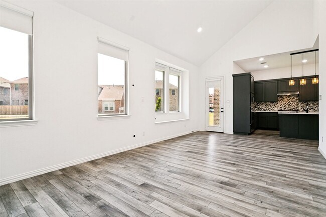 Building Photo - 242 Woodson St