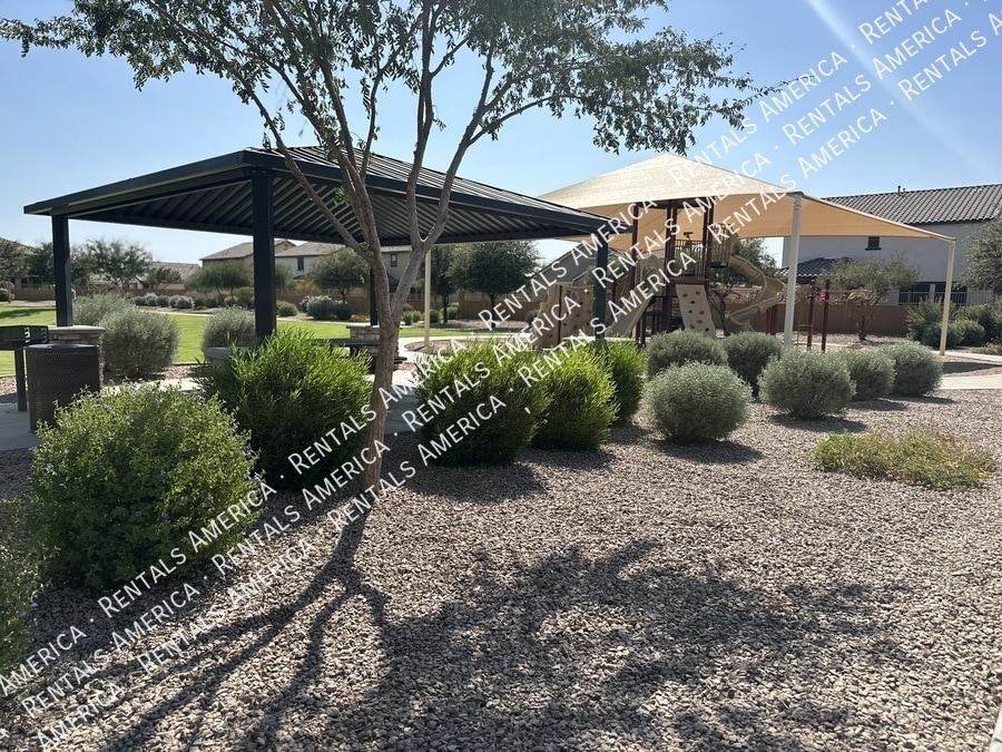 Building Photo - 21260 E Calle Luna