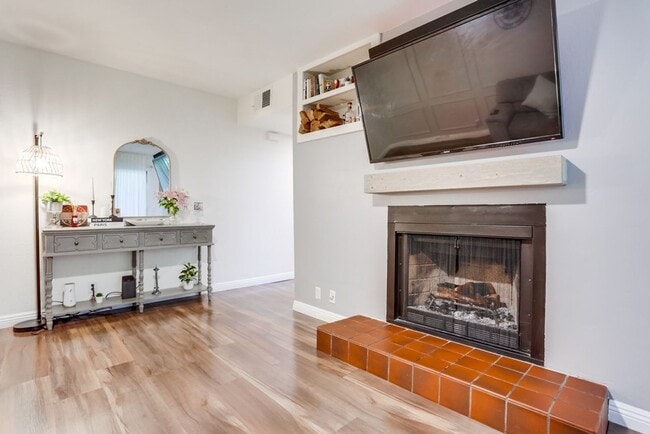 Building Photo - 2157 Arnold Way