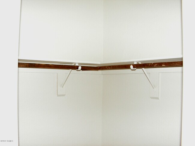 Building Photo - 6725 W Brown St