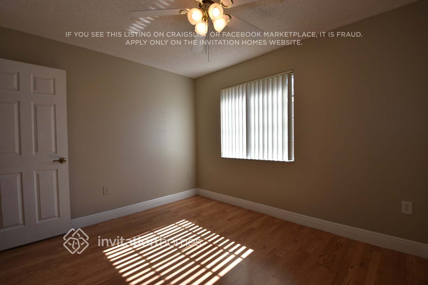 Building Photo - 12680 NW 9th Way