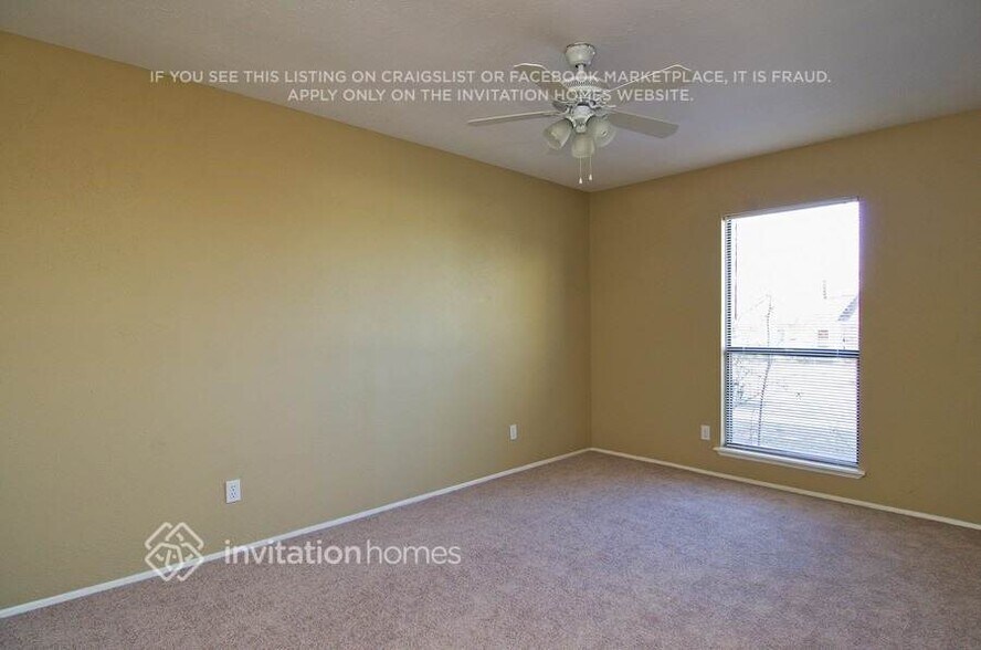 Building Photo - 656 Priscilla Ln