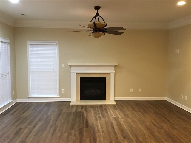 Building Photo - 10105 Grimbsy Ct
