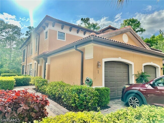 Building Photo - 1338 Corso Palermo Ct