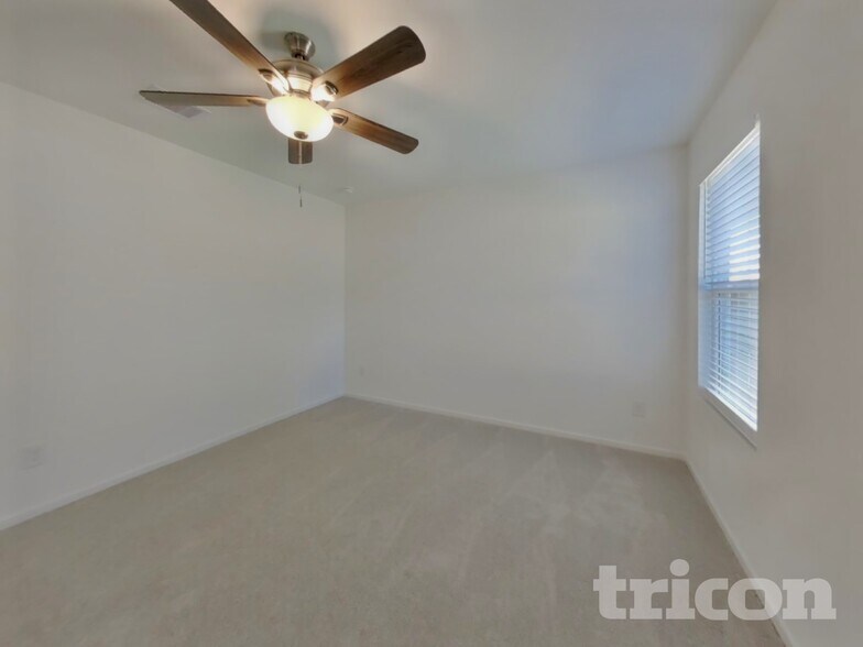 Building Photo - 1734 Serenity Moon Dr