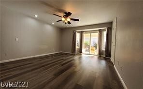 Building Photo - 507 Fiddlehead Ave