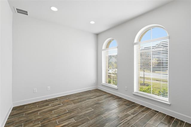 Building Photo - 3329 Lacebark Ln