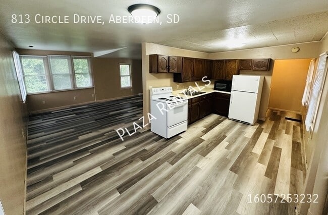 Primary Photo - 202 N Washington St