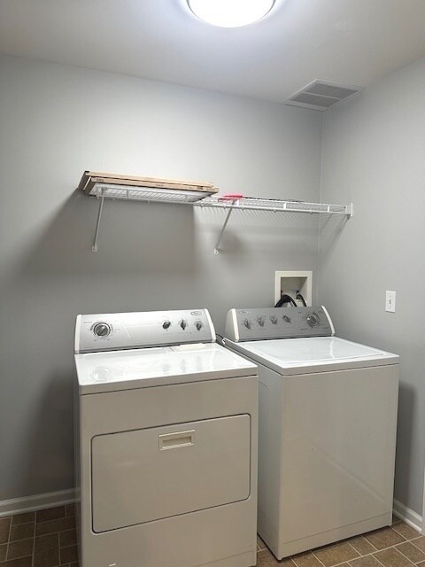 Building Photo - 13528 Nealy Rd