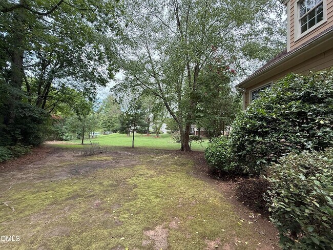 Building Photo - 110 Palmer Meadow Ct