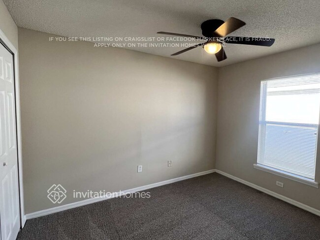 Building Photo - 1113 Winding Water Way