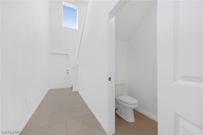 Building Photo - 4083 San Felice Ln