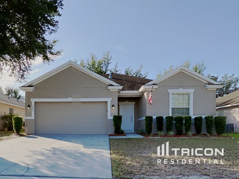 Primary Photo - 3491 Heath Dr