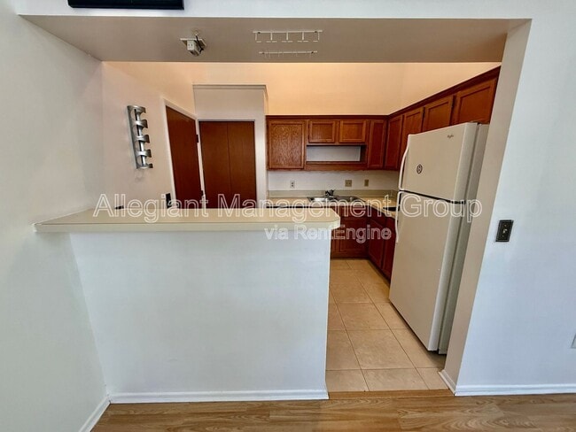 Building Photo - 2900 Risser Ave